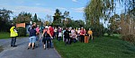 IMG_20241028_182413.jpg