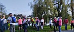 IMG_20241028_182422.jpg