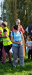 IMG_20241028_182456.jpg