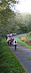 IMG_20241028_182528.jpg