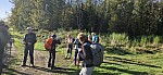 20241104_101622.jpg