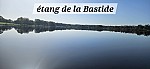 20241104_114621.jpg
