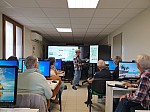 20241107_104546.jpg