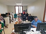 20241107_104602.jpg