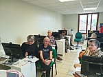 20241107_104606.jpg
