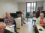20241107_104612.jpg