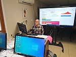 20241107_112620.jpg