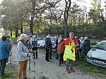 IMG_20241108_134914.jpg