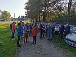 IMG_20241108_134948.jpg