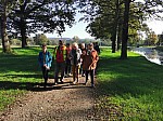 IMG_20241108_135733.jpg