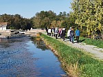 IMG_20241108_141543.jpg