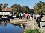 IMG_20241108_141650.jpg