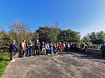 IMG_20241108_141857.jpg