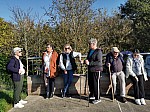 IMG_20241108_141908.jpg