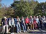 IMG_20241108_141913.jpg
