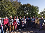 IMG_20241108_141916.jpg