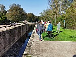 IMG_20241108_142212.jpg