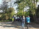 IMG_20241108_142311.jpg