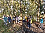 IMG_20241108_143956.jpg