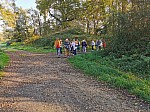IMG_20241108_144158.jpg