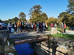 IMG_20241108_145147.jpg