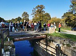 IMG_20241108_145213.jpg