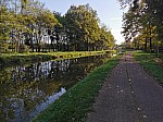 IMG_20241108_145916.jpg