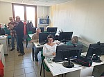 20241114_110111.jpg