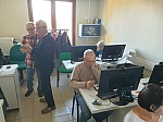 20241114_110114.jpg