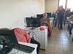 20241114_110121.jpg