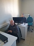 20241114_110150.jpg