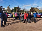 IMG_20241115_133959.jpg