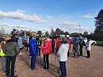 IMG_20241115_134512.jpg