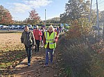 IMG_20241115_134744.jpg