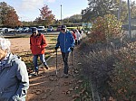IMG_20241115_134755.jpg