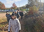 IMG_20241115_134805.jpg