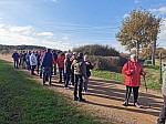 IMG_20241115_140226.jpg