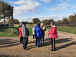 IMG_20241115_140229.jpg