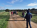 IMG_20241115_140948.jpg