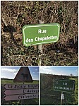 IMG_20241115_142213.jpg