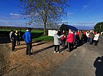 IMG_20241115_142214.jpg