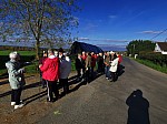 IMG_20241115_142222.jpg