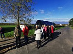 IMG_20241115_142231.jpg