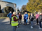 IMG_20241115_144544.jpg