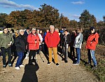 IMG_20241115_145510_edit_372145265930189.jpg