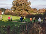IMG_20241115_150456.jpg