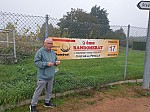 20241031_085125.jpg