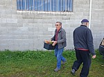 20241116_132516.jpg