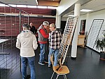 IMG_20241116_140920.jpg