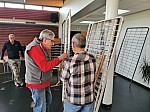 IMG_20241116_140925.jpg